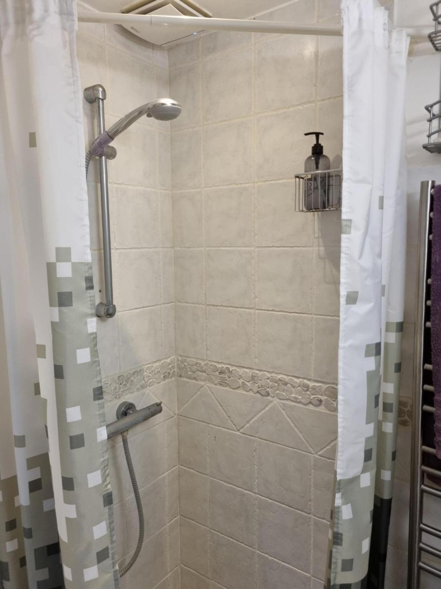 Bed And Breakfast Birkerod Bagian luar foto